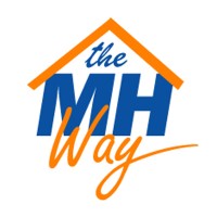 The Mobile Home Way, LLC Logo