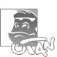 UTAN Web Design Logo