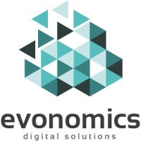 Evonomics Logo
