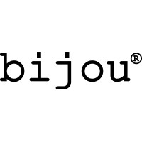 bijou®️ Logo