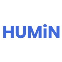 Humin Consulting Logo