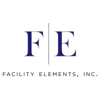 Facility Elements, Inc. Logo