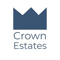Crown Estates Logo