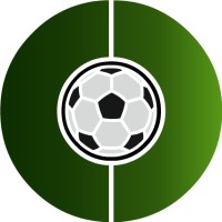 FutbolArena Logo