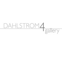 Dahlstrom 4 Gallery Logo