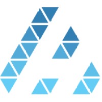 Hybernia Medical, LLC Logo