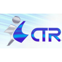 Centro de Tratamento em Radio-Oncologia Logo