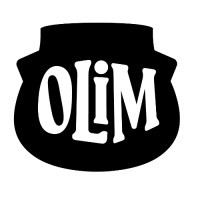 Olim Logo