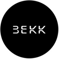 Bekk Logo