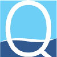 Quest Floating Wind Energy, LLC Logo