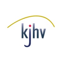 kjhv Berlin Brandenburg Logo
