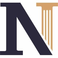 Noland Law Firm Logo