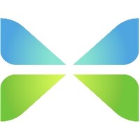 Monitor Health Logo