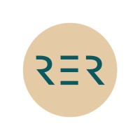 RER Capital Logo