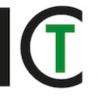ICT Health Support Logo