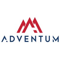 Adventum Logo