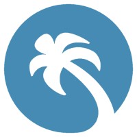 Christ Fellowship Logo