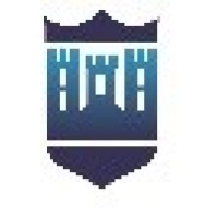 Ward ENG Support Services Logo