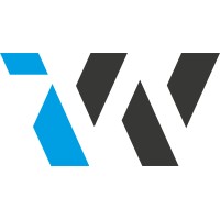 idee-werk GmbH Logo