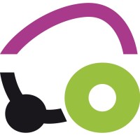 Il Negozio Del Noleggio - Mobilità senza confini Logo