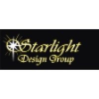 Starlight Design Group Logo