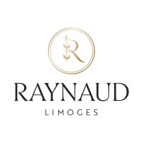 Raynaud - Arcturus Group Logo