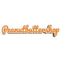 Peanutbuttershop Logo