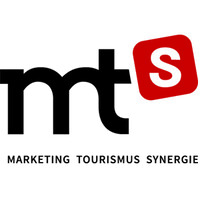 MTS Austria GmbH Logo