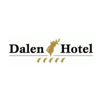 Dalen Hotel Logo