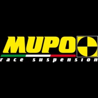Mupo S.r.l. Logo