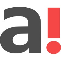 anticip Logo