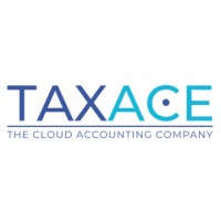 TaxAce LTD Logo