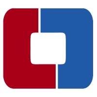IS Consultoria em Tecnologia da Informação Logo