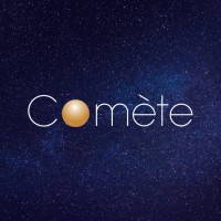 Comète Group Logo
