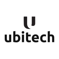 Ubitech Logo