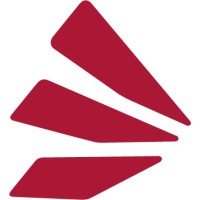 HENRICHSEN4easy GmbH Logo