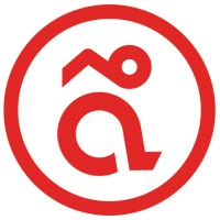 Archers Challenge Logo