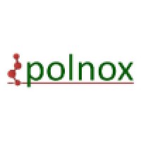 Polnox Corporation Logo