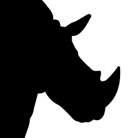 La Chose Logo