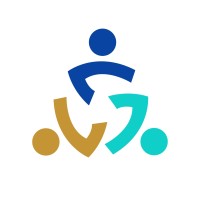 GENERACION EPI Logo