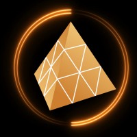 Row Up Inteligência de Dados Logo