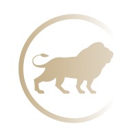 Simba Content Logo