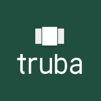 truba.news Logo