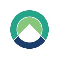 Apex Counseling Logo