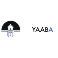 YAABA Logo