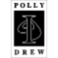 Polly Drew, LLC Logo
