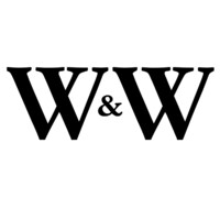 Walker and Walker Logo