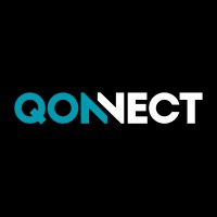 Qonnect Fasteners Logo