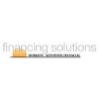 Horizon Keystone Financial Logo