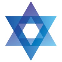 Temple Israel Minneapolis Logo